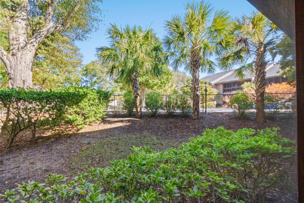 Heron Pointe D5 Myrtle Beach Exterior photo